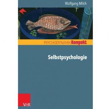 Selbstpsychologie