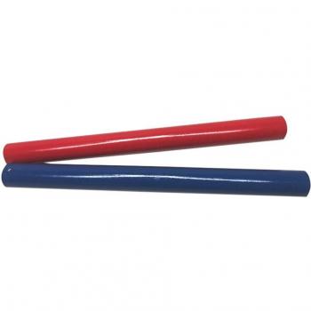 Baquetas de Juego Musical Orff Niño