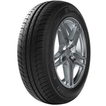 BF Goodrich g-Grip 185/55 R14 80H