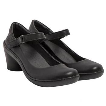 Zapatos de Tacón Casual Alfama para Mujer