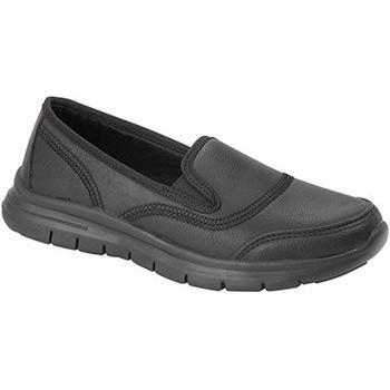 Dek Superlight Ladies Super Lightweight Footwear