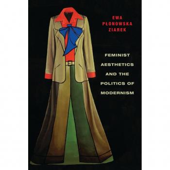 Vitalsource Technologies, Inc. FEMINIST AESTHETICS AND THE POLITICS OF MODERNISM