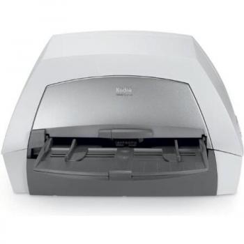 Kodak i1440 A3 Scanner mit Duplexfunktion