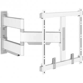 Vogels ELITE Full-Motion TV Wall Bracket (32-65)