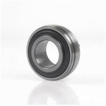 Palier Tendeur INA Référence GVK109211KTTBAS2V