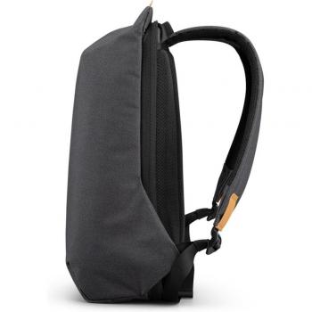 Sac à dos anti-vol Kingsons pour hommes