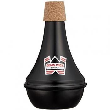 Denis Wick W5526 Practice Mute