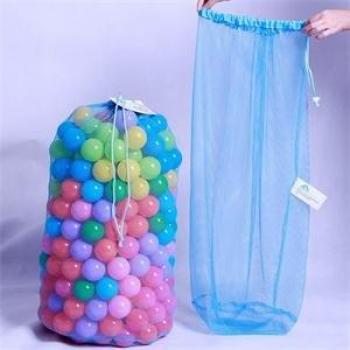 Bolso Organizacional Red Flexible