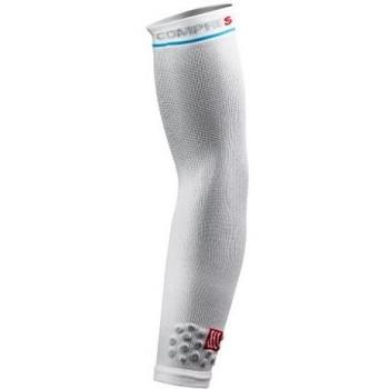 PowerHeat Brazos XL
