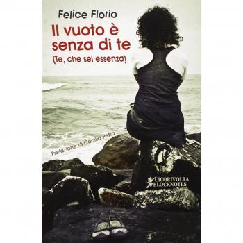 Il vuoto è senza di te