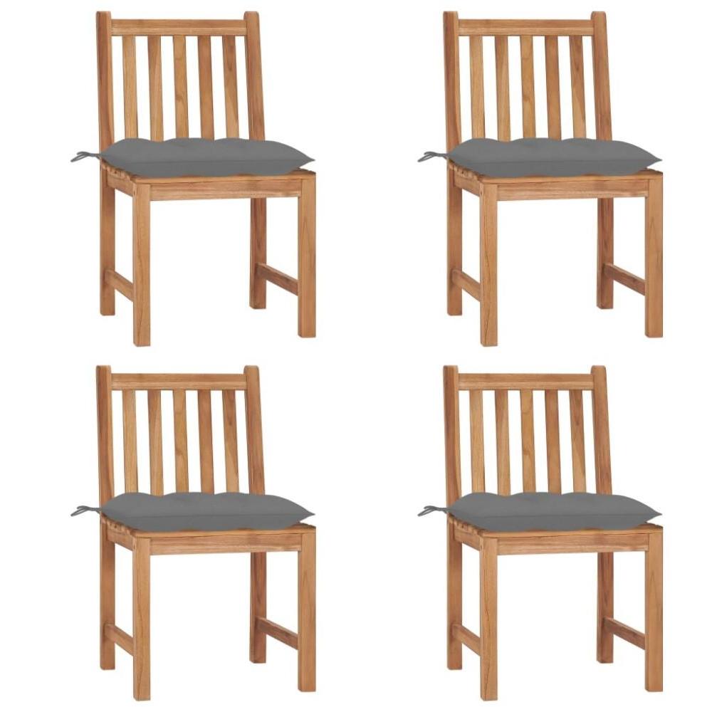 #