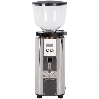 KoffieAuto 54