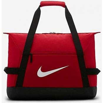 Sac de Voyage Nike 2018, 25 cm, 3 litres, Rouge