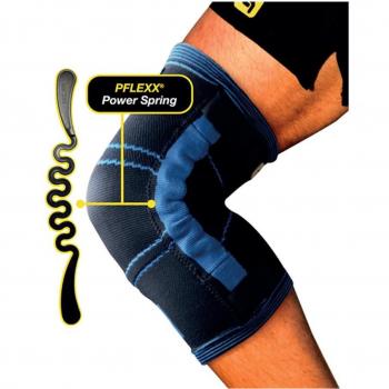 Genouillère Soulagement Power Knee XXL