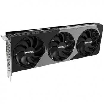 I3D 5070 X3 OC – Inno 3D Graphics Card