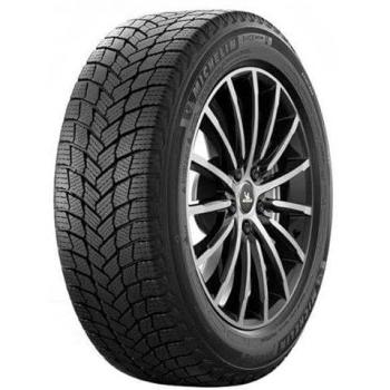 Pneu Hiver MICHELIN 205/65R16 99T X-Ice Snow XL