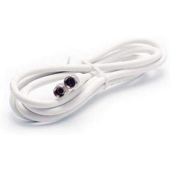 METRONIC PROLUNGA SATELLITARE MAS/MAS 2MT