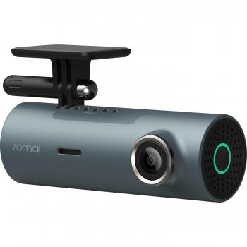 Dash Cam 70mai M300 negra