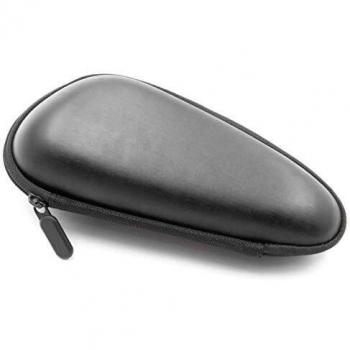 Case Protettivo per Rasoio Philips S5078, S5079, S5081