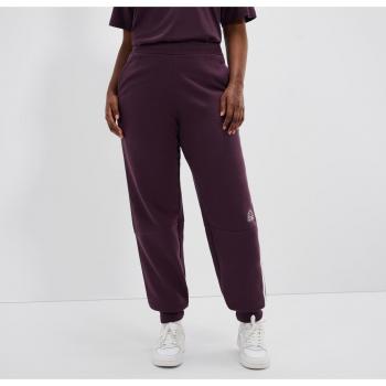 Ellesse Jogger Lasso Lavanda 12