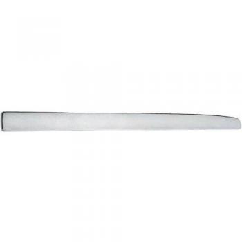 Made in Design (United Kingdom)