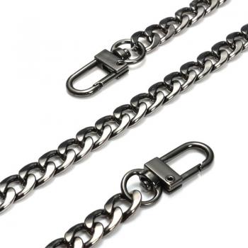 Purse Chain Strap 120cm