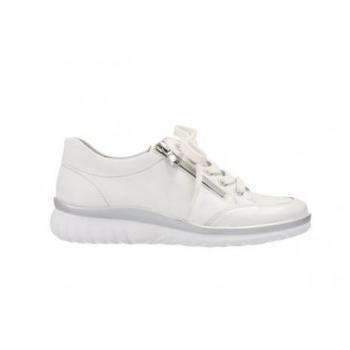 L5035 Tennis Semler 1