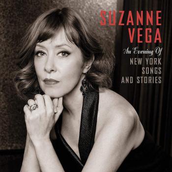 Historias y Canciones de una Noche en Nueva York (2 LP-Vinilo)