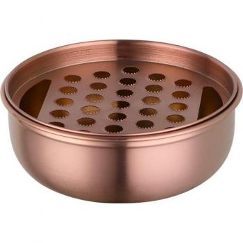 Stainless Steel Food Mill