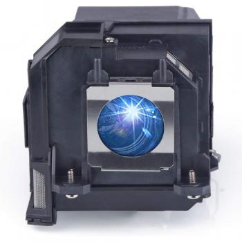 BrightLink Pro 1430Wi Projector Lamp