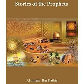 Stories of the Prophets