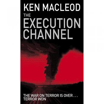 The Execution Channel