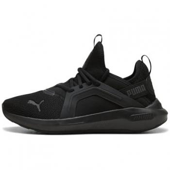 Puma Running Kids Softride