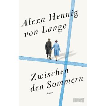 Zwischen den Sommern