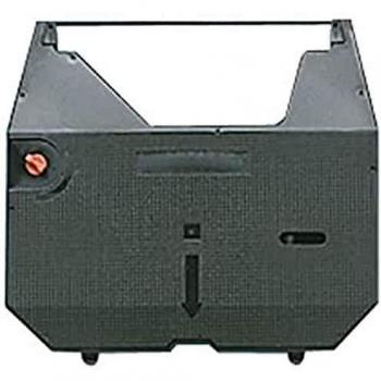 Brother 1032 Nylon Typewriter Ribbon Cartridge