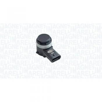 Aide au stationnement MAGNETI MARELLI 021016009010