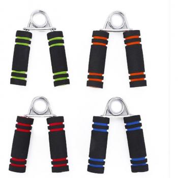 Set de Poids Résorber Poignet 4X