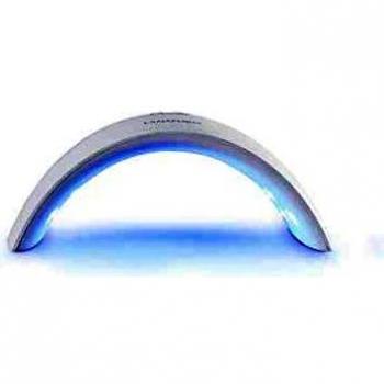 Lampe UV et LED pour ongles semi-permament