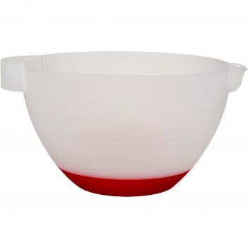 Bol Pâtissier Antidérapant Lily Cook M24