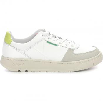 Baskets Kickers Allow