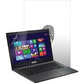 MildVision VividScreen Guard for ASUS BU401LA – Twin Pack