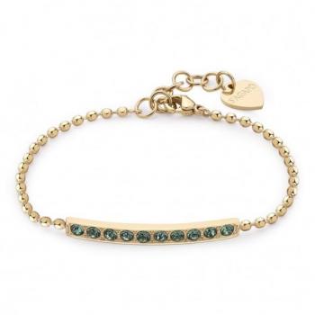Bracciale Sagapò Dazzly donna SDZ19