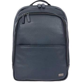 Brics Leder Rucksack für Laptops