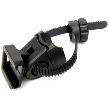 CatEye SP11 Flex Tight Bracket 534-2280
