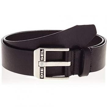Diesel Ceinture BLUESTAR Homme, Référence H5903-PR227, Taille 90