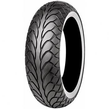 Mitas MC22 100/80-10 TL 53L WW