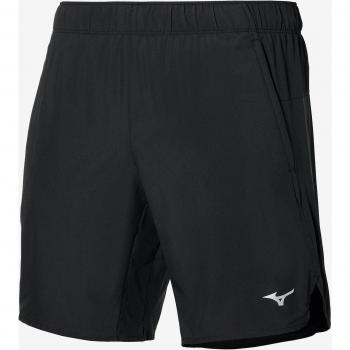 Mizuno Curta 7.5 2en1 Versátil