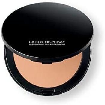 Toleriante Mineral Compact Powder Foundation von La Roche-Posay in Beige Clair No. 11