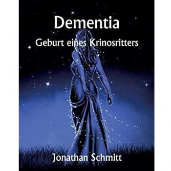 Dementia