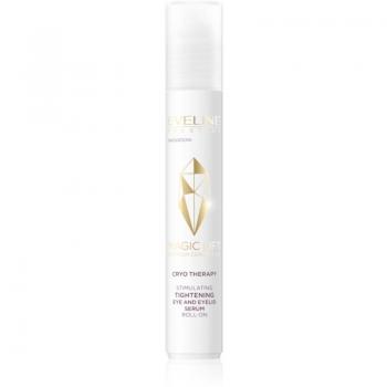 Eveline Cosmetics Magic Lift 15 ml Soro para Olhos
